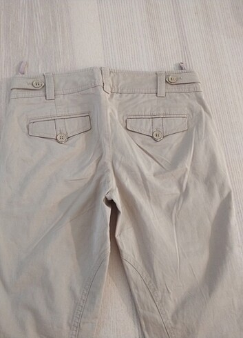 Twist kadın pantolon - Görsel 2