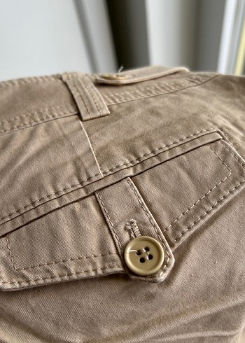 Twist kadın pantolon - Görsel 6