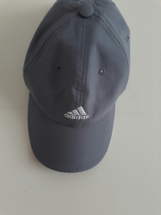 Adidas şapka 