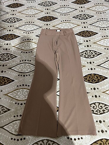 Pantolon