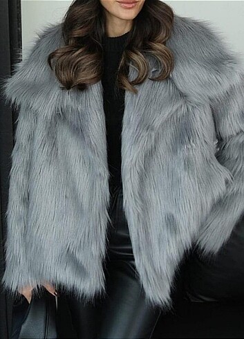 Zara Viral peluş
