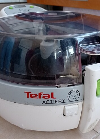 Tefal Actifry 