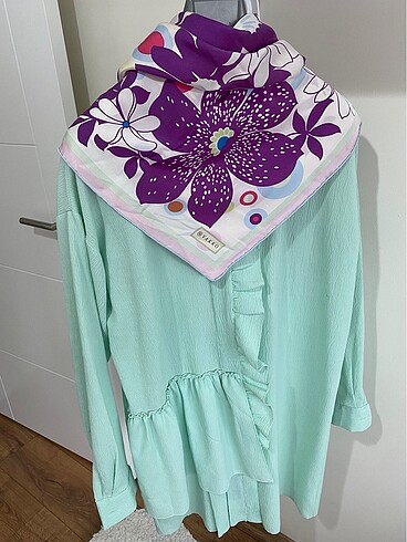 Tunik