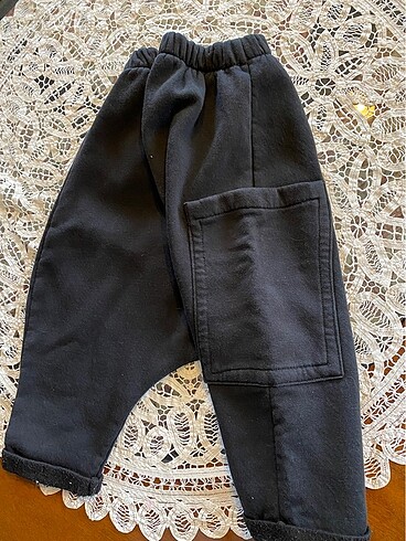 Diğer Çocuk pantalon