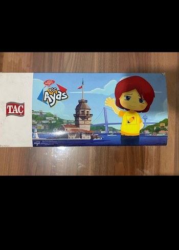 Taç TAÇ AYAS TEK KİŞİLİK NEVRESİM TAKIMI