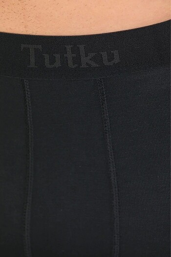 l/xl Beden TUTKU TERMAL TAYT ERKEK