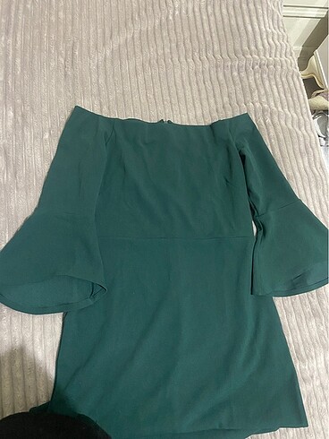 H&M Hm elbise