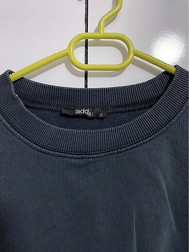 s Beden Swatshirt