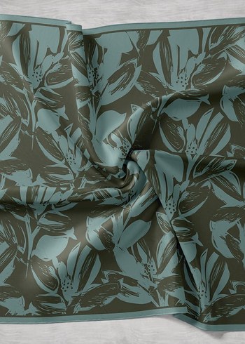 SilkHome - Görsel 8