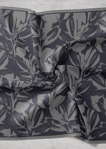 SilkHome - Görsel 10