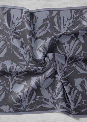 SilkHome - Görsel 15