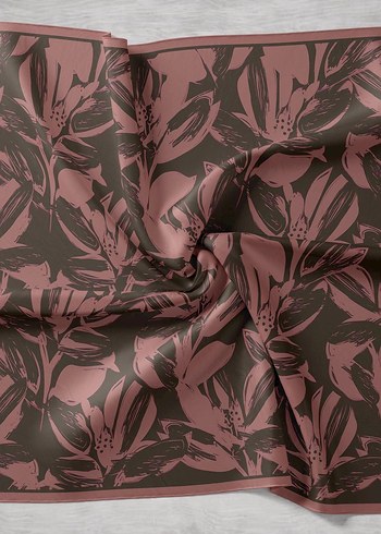 SilkHome - Görsel 14