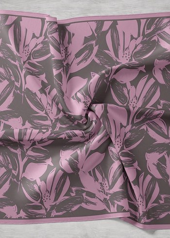 SilkHome - Görsel 5