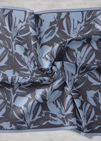 SilkHome - Görsel 3