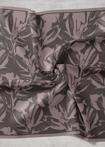 SilkHome - Görsel 7