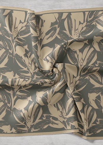 SilkHome - Görsel 12