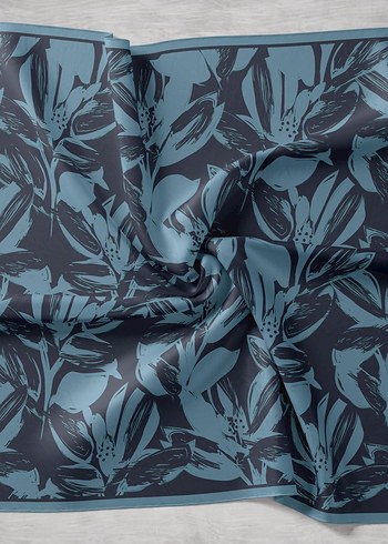 SilkHome - Görsel 6