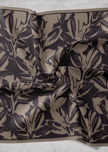 SilkHome - Görsel 13