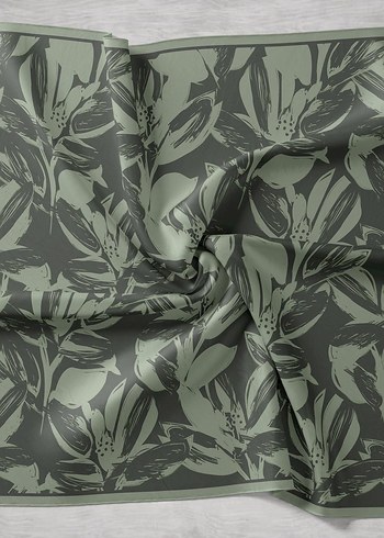 SilkHome - Görsel 4