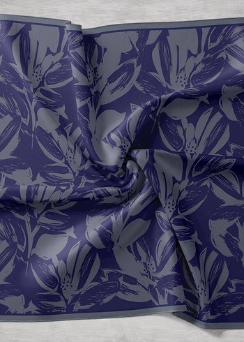 SilkHome - Görsel 2