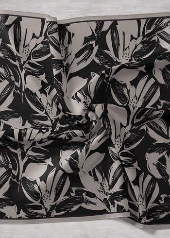 SilkHome - Görsel 11