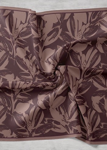 SilkHome - Görsel 9