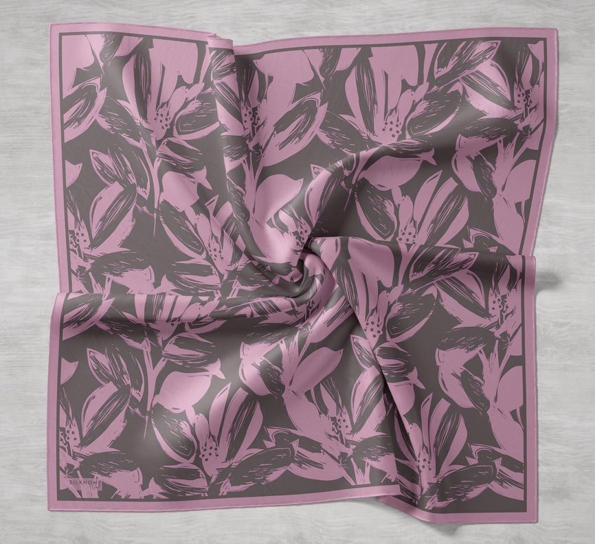 SilkHome - Görsel 5