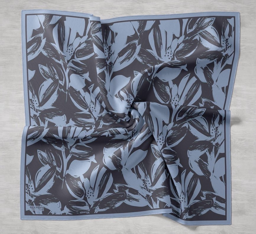 SilkHome - Görsel 3