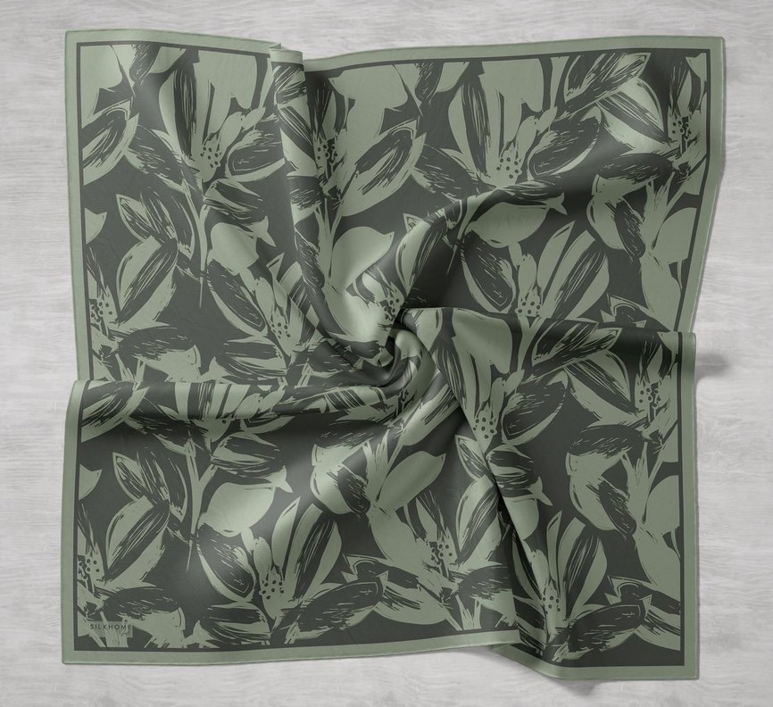 SilkHome - Görsel 4