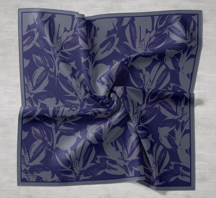 SilkHome - Görsel 2