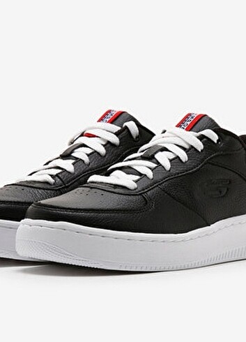 Orijinal Skechers ayakkabı 