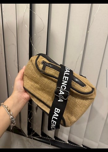 Pierre Cardin Benetton polo cengiz pakel matmazel inci elle
