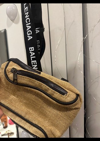 Diğer Pierre Cardin Benetton polo cengiz pakel matmazel inci elle