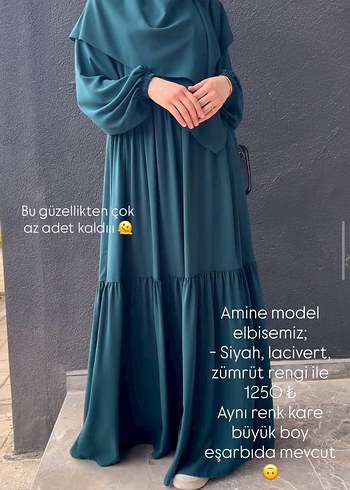 Medine ipeği ferace ümran özbek lemaye emare sufle robalı