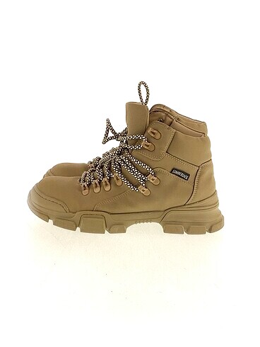 Lumberjack Bot %70 İndirimli.