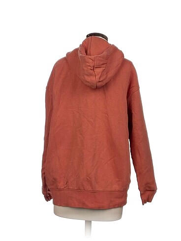 m Beden Nike Sweatshirt %70 İndirimli.