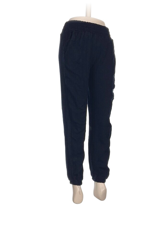 Zara Eşofman Altı %70 İndirimli. - Görsel 2