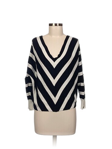 Vintage Love Bluz %70 İndirimli.