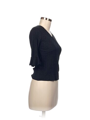Vintage Love Vintage Love Bluz %70 İndirimli.
