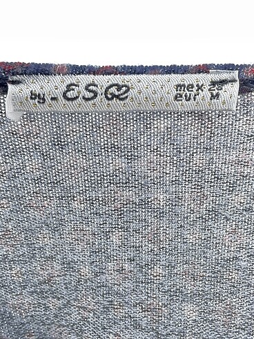 m Beden çeşitli Renk Vintage Love Bluz %70 İndirimli.