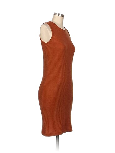 Vintage Love Vintage Love Kısa Elbise %70 İndirimli.
