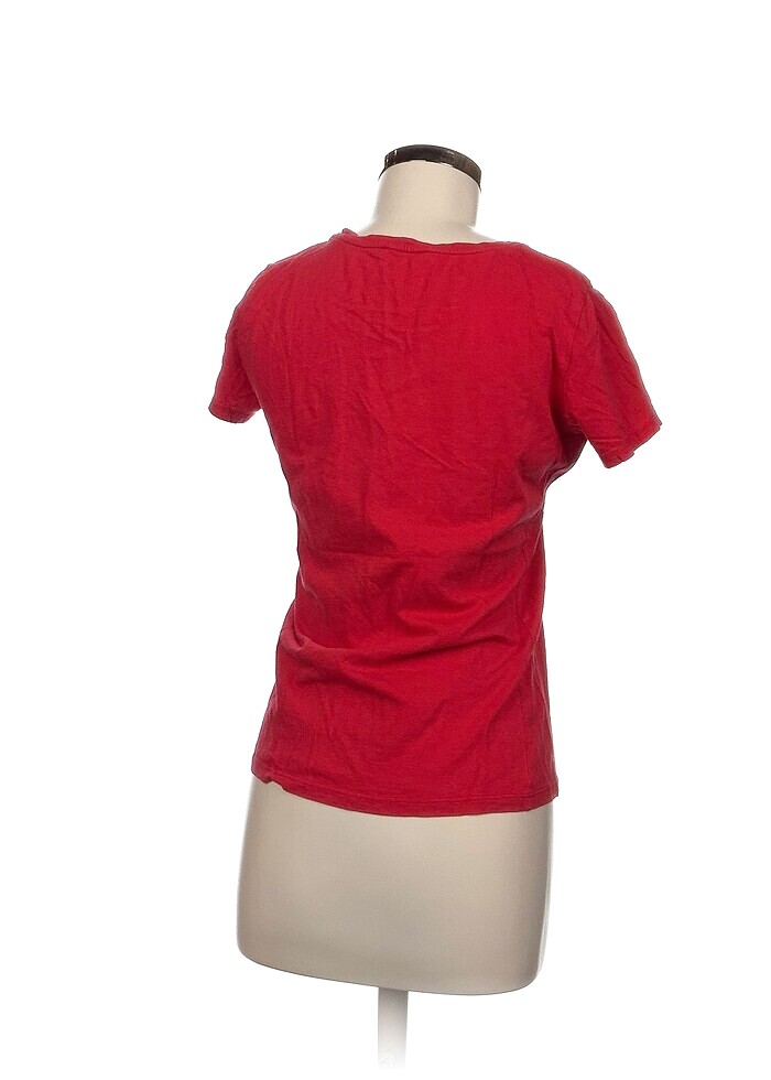 LTB T-shirt %70 İndirimli. - Görsel 3