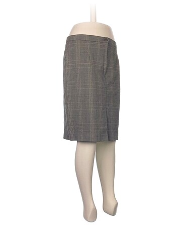 Vintage Love Vintage Love Kalem Etek %70 İndirimli.