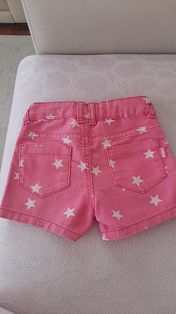 LC Waikiki Lc waikiki şort