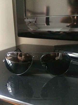 Rayban damla