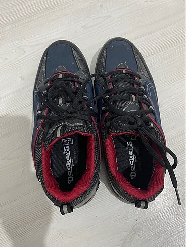 Dockers Ayakkabı