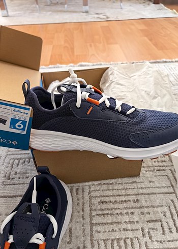 Columbia Castback PFG - Görsel 3