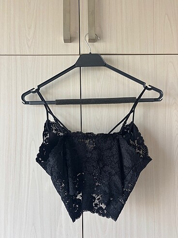 Penti Penti Bralet