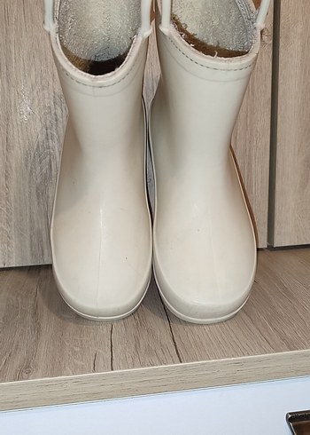 LCW YAĞMUR BOTU