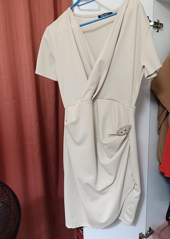 kızım okul da mezuniyet te giydi sayılı giyildi - Görsel 3